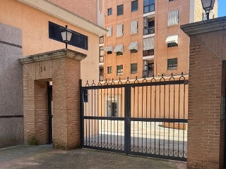 ALBERCHE 6