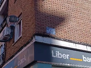 ALBERCHE 7