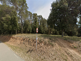 Pisos banco Cànoves i Samalús