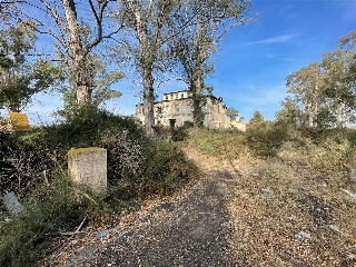 Otros en venta en Cuevas Del Almanzora