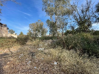Otros en venta en Cuevas Del Almanzora