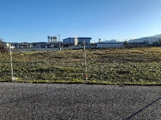 SAN RAFAEL 2