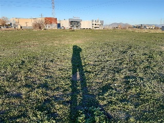 SAN RAFAEL 4