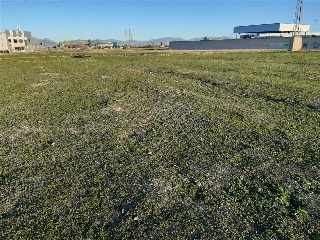 SAN RAFAEL 5