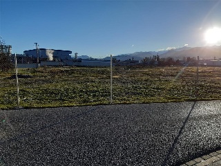 SAN RAFAEL 6