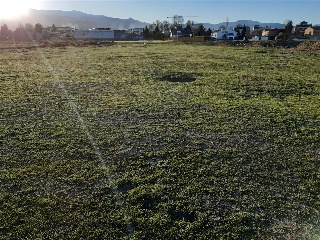 SAN RAFAEL 7