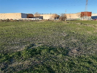 SAN RAFAEL 9