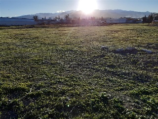 SAN RAFAEL 10