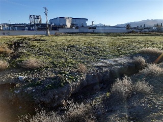 SAN RAFAEL 11