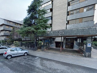 Otros en venta en Madrid de 1000  m²