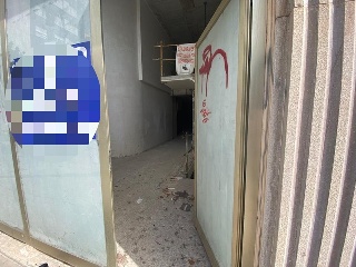 PRADO DEL 2