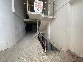 PRADO DEL 3