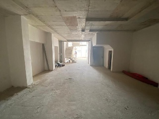 PRADO DEL 4