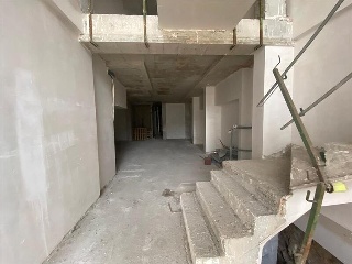 PRADO DEL 7