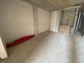 PRADO DEL 8
