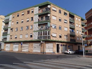 Otros en venta en Oropesa Del Mar/orpesa de 83  m²