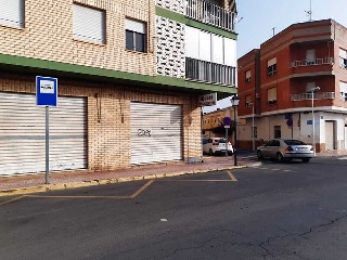 VELAZQUEZ 2
