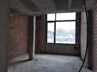 BARCELONA 5