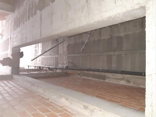 BARCELONA 8