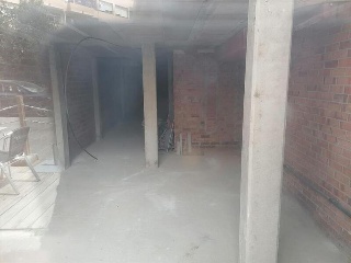 BARCELONA 9