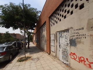 Otros en venta en San Sebastián De Los Reyes de 286  m²