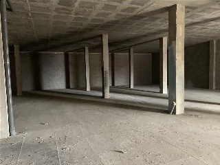 REJERO LORENZO DE AVILA 8