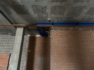 REJERO LORENZO DE AVILA 13