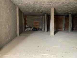 REJERO LORENZO DE AVILA 16