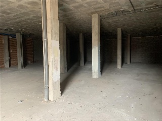 REJERO LORENZO DE AVILA 18