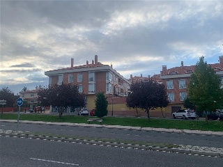 REJERO LORENZO DE AVILA 22