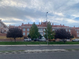REJERO LORENZO DE AVILA 23