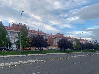 REJERO LORENZO DE AVILA 24