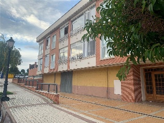 REJERO LORENZO DE AVILA 25
