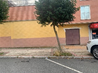 REJERO LORENZO DE AVILA 26