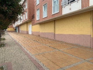 REJERO LORENZO DE AVILA 27