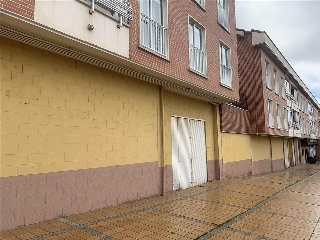 REJERO LORENZO DE AVILA 32