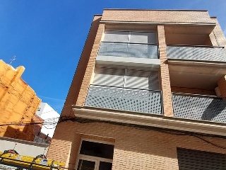 Pisos banco Sagunto/Sagunt