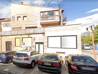 Carretera de Ávila-Casavieja 8