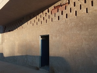 ALCAÑIZ 2