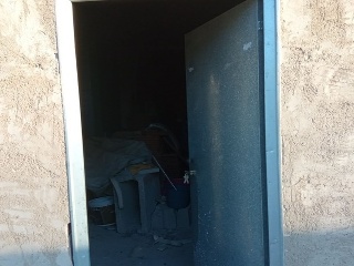 ALCAÑIZ 3