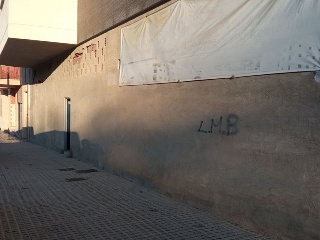 ALCAÑIZ 4