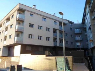 ALCAÑIZ 12