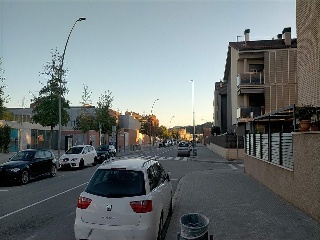 LLUIS COMPANYS 2