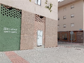 ANA PARRILLA 13