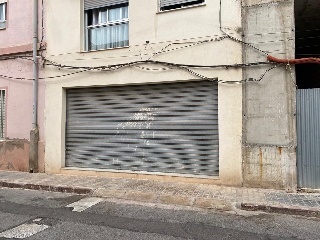 MAESTRO GINER 2