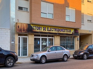 REY JUAN CARLOS I 3