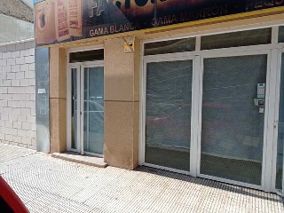 REY JUAN CARLOS I 5
