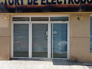 REY JUAN CARLOS I 6