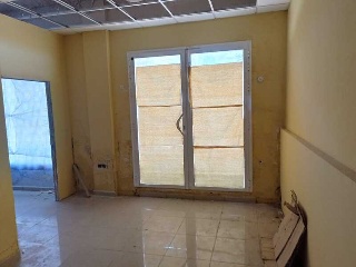 REY JUAN CARLOS I 12