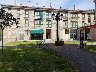 ORENSE-PORTUGAL 6